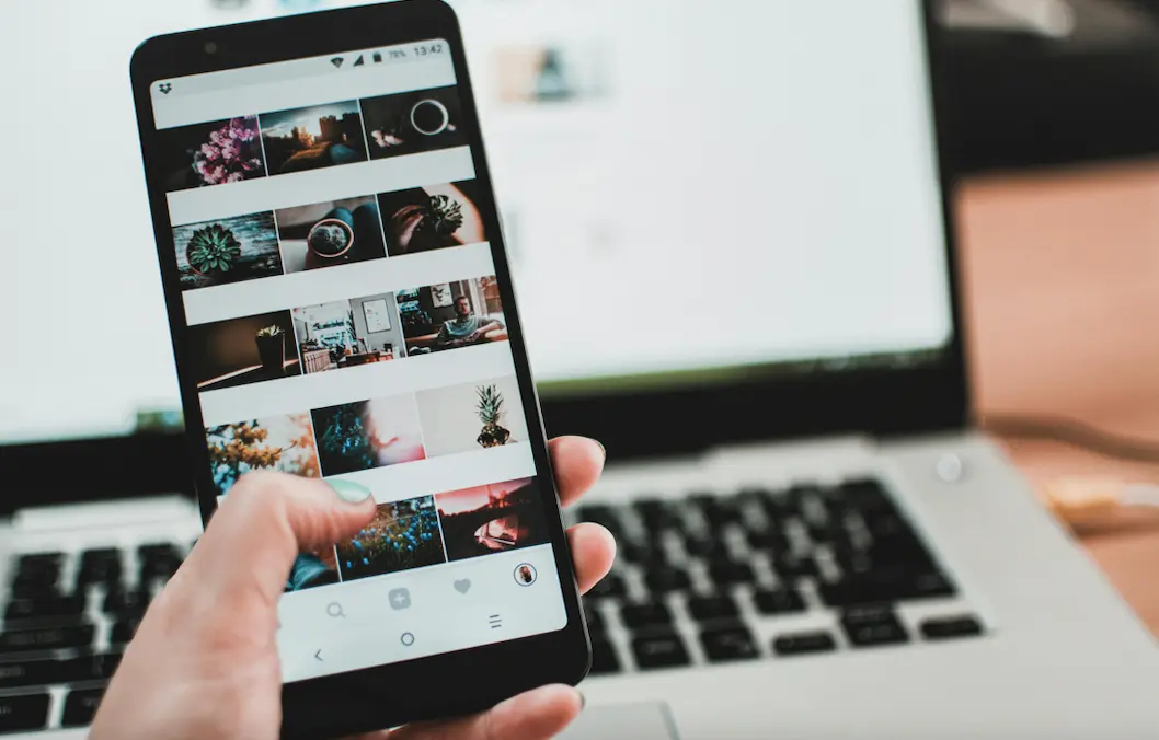 AI marketing systems from Qiuweb™