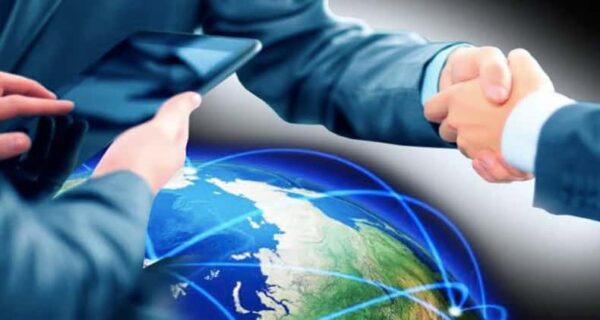 SEO-optimized websites to attract more clients